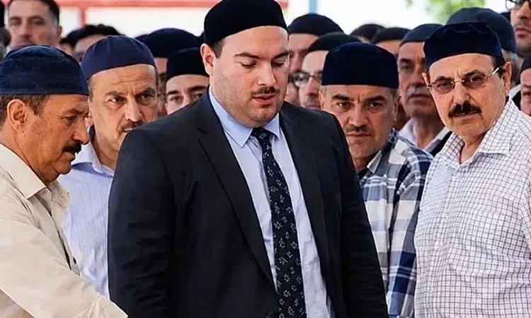 Süleymancılar'a 12 ilde operasyon: 22 kişi yakalanarak gözaltına sevk edildi ve Merak Edilenler