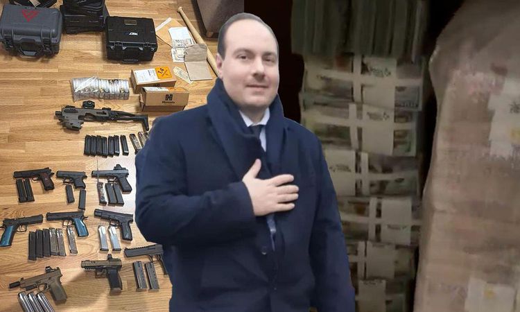 Sıcak Gündem: Süleymancılar FLAŞ GELİŞME! Süleymancılara neden baskın düzenlendi? - Son Dakika Haberleri | İşt
