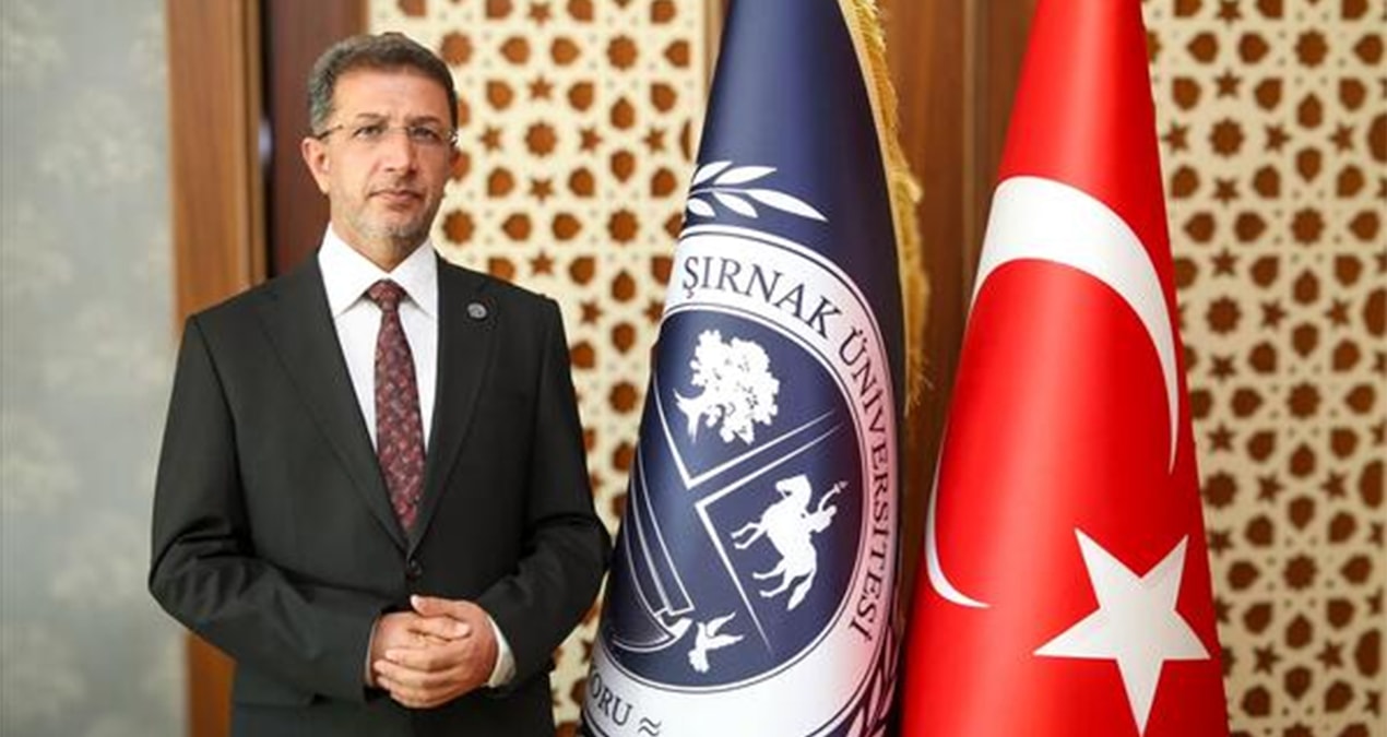 Kritik Açıklama: Sultan Abdurrahim! - En Son Haber: Gelişmeler Takip Ediliyor