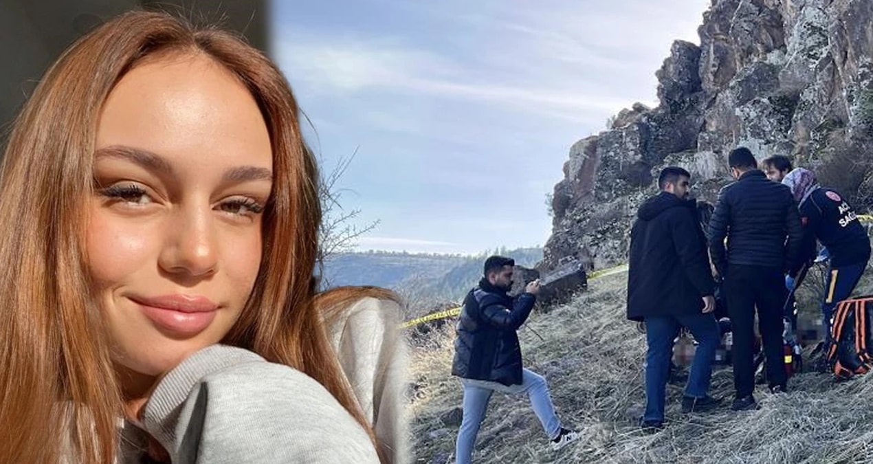 Son Gelişme: Sümeyye'ye ne oldu? Tek başına yaşayan kadın evi darmaduman - Son Dakika