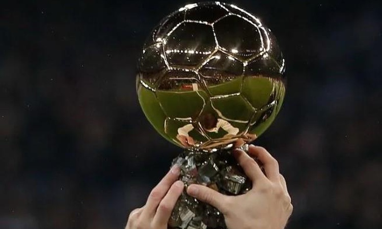 Süper Ballon d’Or ne zaman verilecek? Süper Ballon d’Or nedir, kim kazanmıştı? ve Merak Edilenler