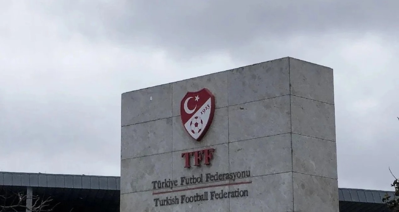 Ayrıntılar Netleşti: Süper Lig'den 7 kulüp PFDK'ye sevk edildi - Son Dakika Haberleri