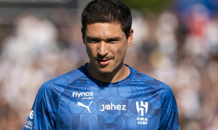 Gündemden Son Bilgiler: Süper Lig devinde gece yarısı bombası! Darwin Nunez'i getiriyorlar - Son Dakika