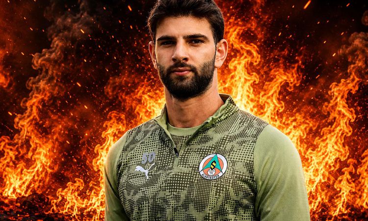 Süper Lig devinden ezeli rakibine yılın transfer çalımı ve Merak Edilenler