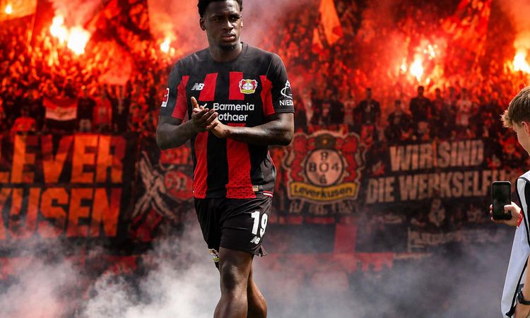 Süper Lig devinden transferde büyük ters köşe! 22'lik yıldız yarın İstanbul'a geliyor: Gelişmeler Takip Ediliy