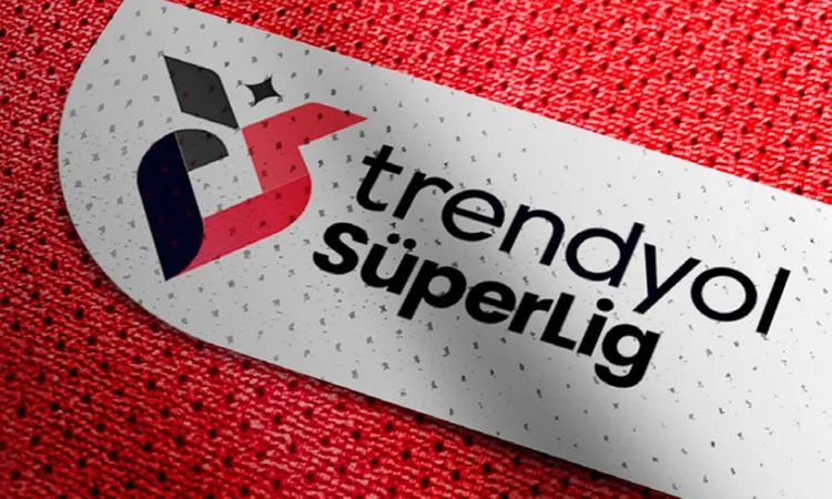 Gündemden Son Bilgiler: Süper Lig devlerinden ikinci hafta maçlarına erteleme talebi - Son Dakika: Gelişmeler