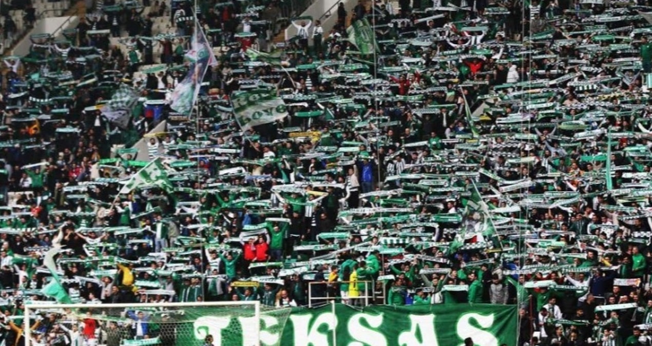 Süper Lig devlerini solda sıfır bıraktılar! Bu sezon Türk futbol tarihine geçtiler - Haberleri | İşte Tüm Ayrı