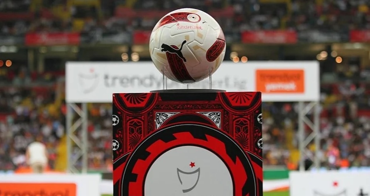 The date of the fixture shooting in the Super League has been announced - Latest News