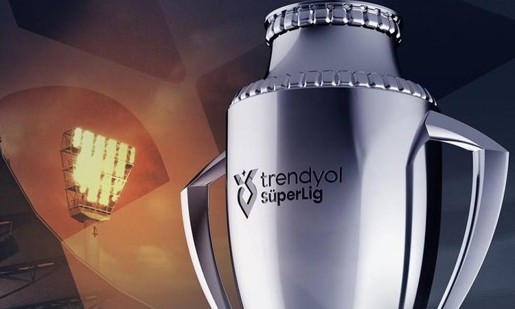 On what date does the Super League start in 2026-27? - Breaking News