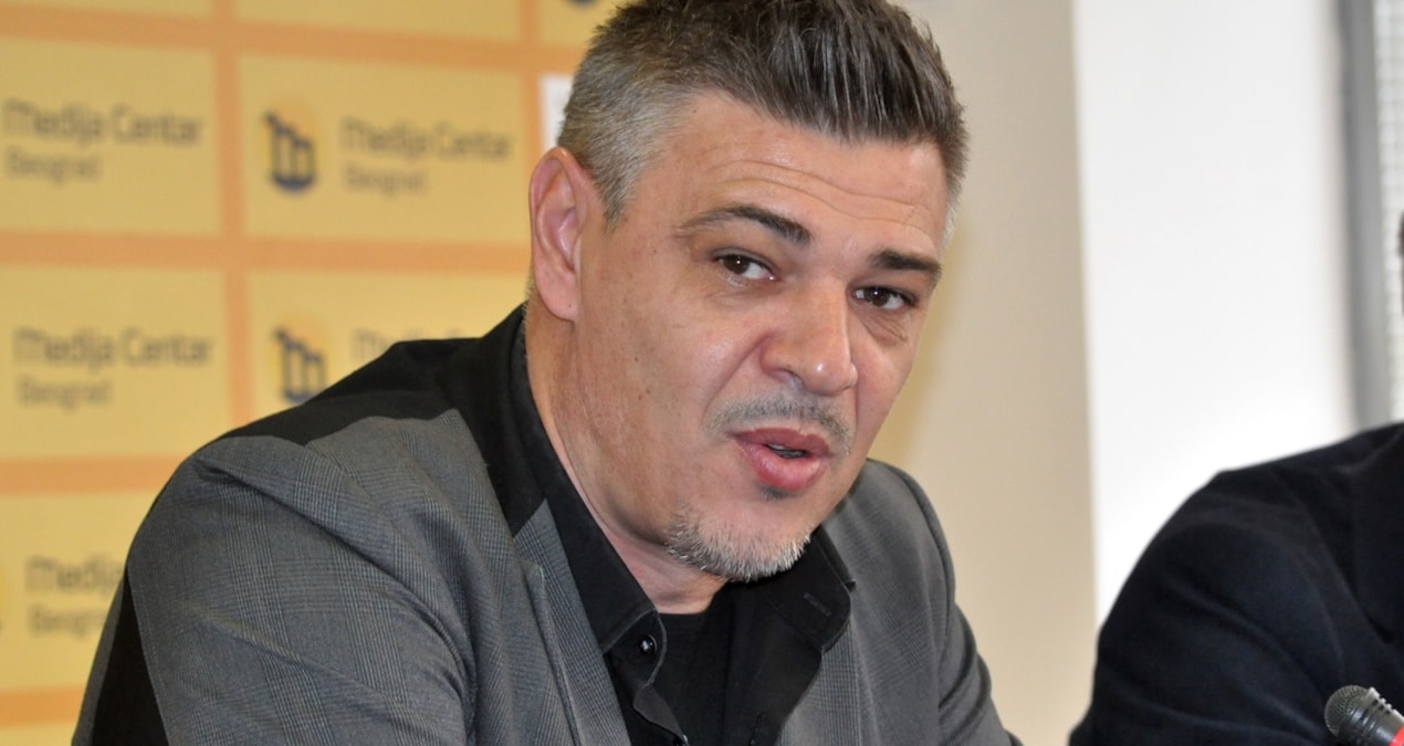 Süper Lig takımları Milosevic’in peşinde - Son Dakika Haberleri | İşte Tüm Ayrıntılar