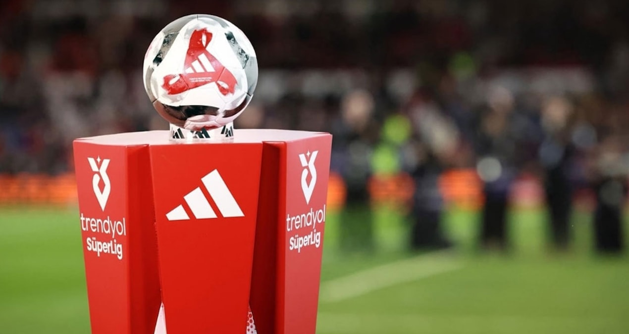 The Super League calendar has been announced: Here are the start and end dates - News
