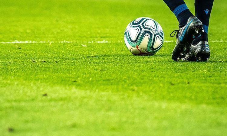 Gündemden Son Bilgiler: Süper Lig'de tarihi değişim! Çipli top dönemi başlıyor - Son Dakika Haberleri