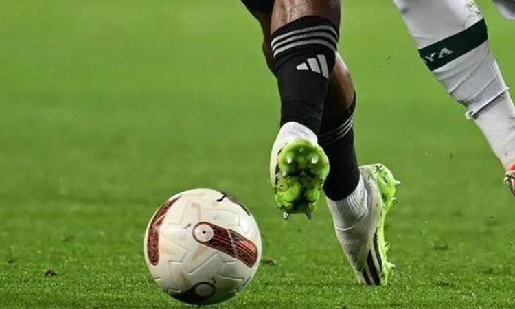 Süper Lig transfer sezonu hangi tarihte bitiyor? 2026-2027 yaz dönemi Süper Lig transfer sezonu son gün hangi