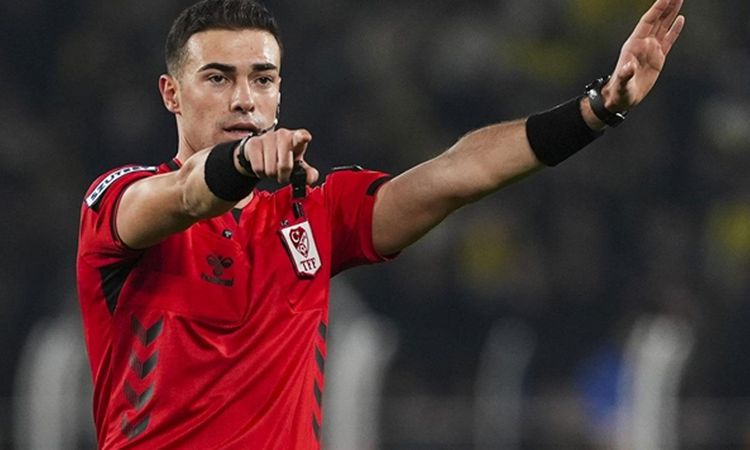 Son Gelişme: Süper Lig'de yeni dönem! Milyonları isyan ettiren kararlar tarih oluyor - Son Dakika | İşte Tüm A