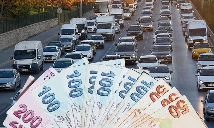 Son Gelişme: Sürücüleri üzecek haber! Benzine ikinci fiyat artışı yolda - Haberleri - Son Dakika Bilgileri
