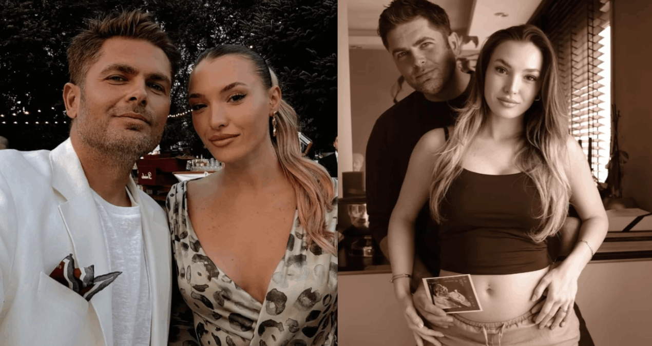 Ayrıntılar Netleşti: Survivor aşkı büyüyor: Müjde verdiler! - Son Dakika Haberleri ve Merak Edilenler