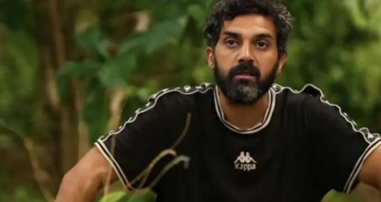 Ayrıntılar Netleşti: Survivor’dan dönen Bayhan’dan sürpriz hamle! Adada A Milli Takım için marş yazdı - Haberl