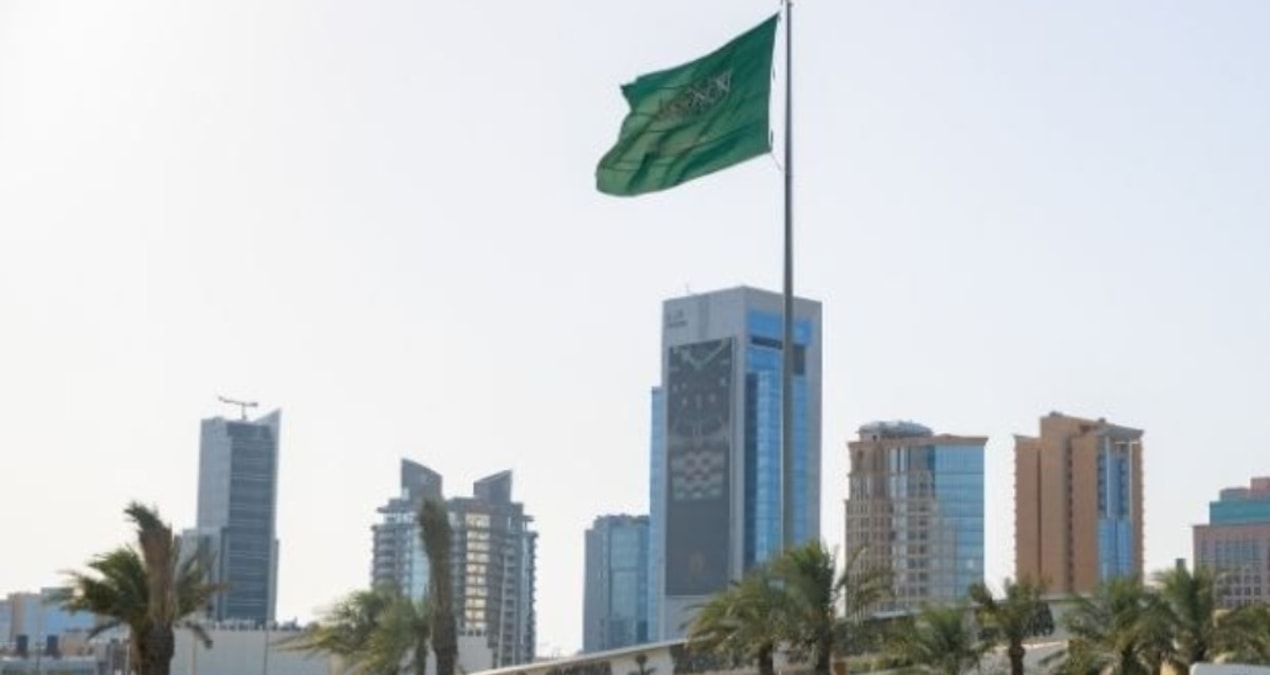 Ayrıntılar Netleşti: Suudi Arabistan 5 diplomatı kovdu - Haberleri ve Merak Edilenler