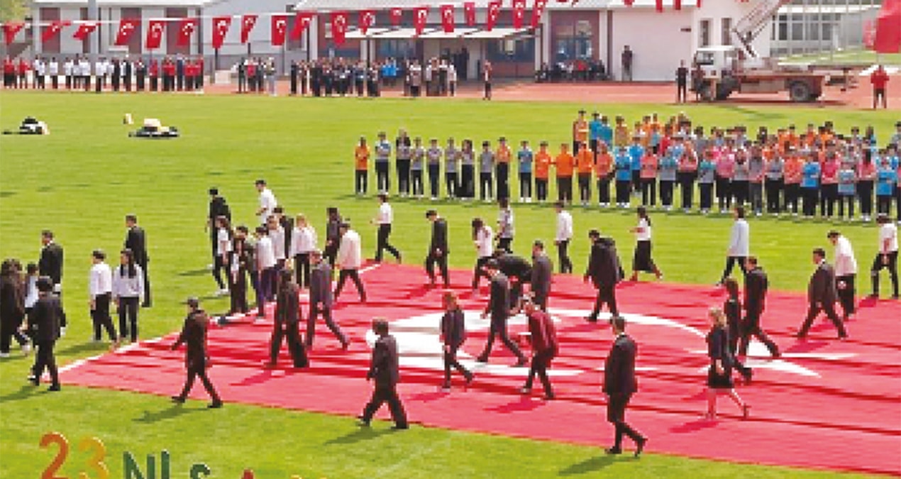 Ayrıntılar Netleşti: Bu şuursuzluğun hesabı sorulsun - Son Dakika Haberleri - Son Dakika Bilgileri