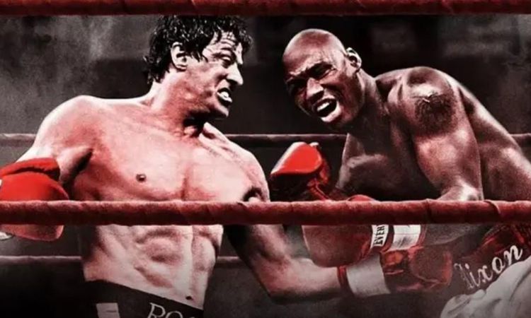Sıcak Gündem: Sylvester Stallone öldü mü, yaşıyor mu, Rambo öldü mü, Rocky öldü mü? - Son Dakika Haberleri