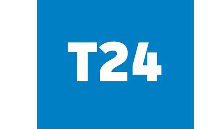 T24 neden açılmıyor? T24’e erişim engeli mi geldi?