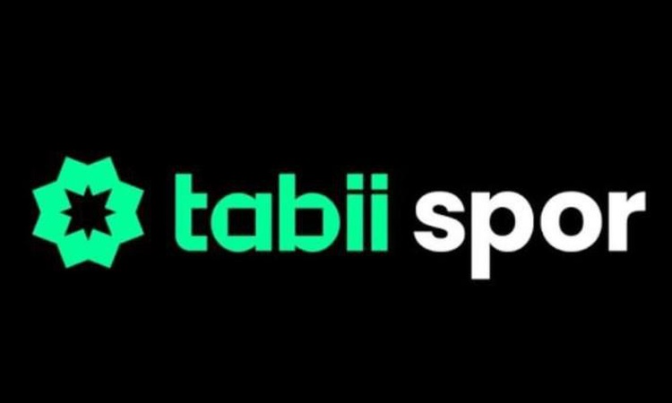 Tabii Spor canlı izle! TRT Tabii canlı nereden, nasıl izlenir? - Son Dakika Bilgileri