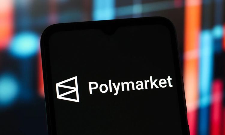 Ayrıntılar Netleşti: Tahmin piyasalarında rekabet kızışıyor: Polymarket'in hedefi netleşti - Son Dakika ve Mer