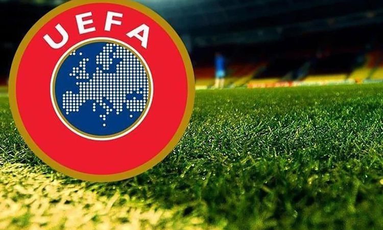 Takımlarımız yüz güldürüyor! Beşiktaş'ın galibiyeti sonrası ülke puanı yine arttı - Son Dakika Haberleri - Son