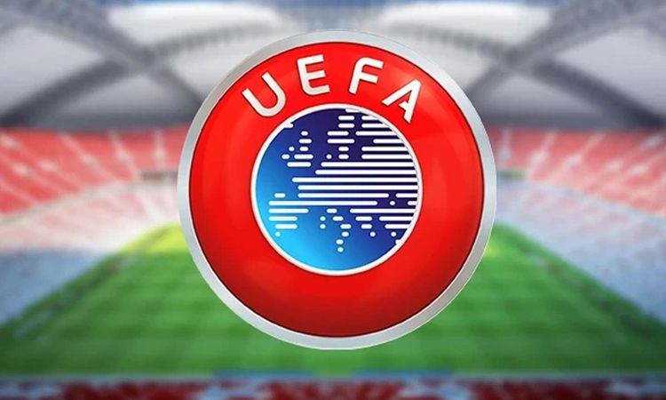 Kritik Açıklama: Takımlarımız yüz güldürüyor! UEFA ülke puanında Türkiye için büyük fırsat - Haberleri