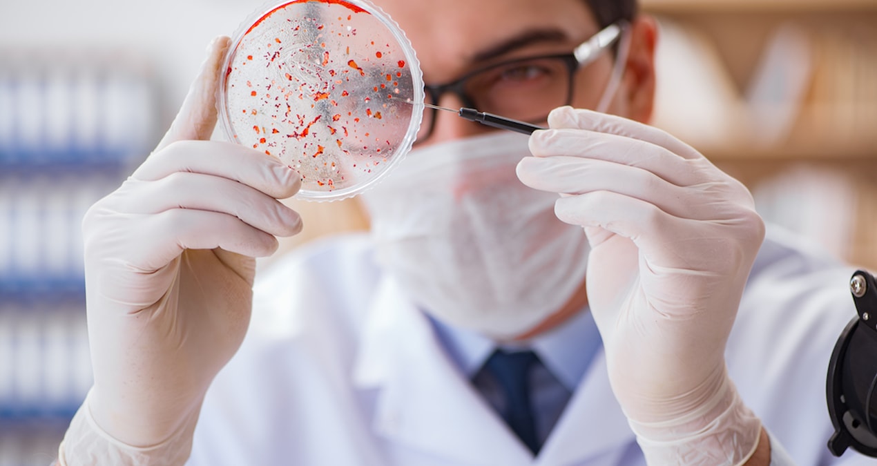 Gündemden Son Bilgiler: Tam 5 bin yıldır buz altındaydı... Doktorlar şaşırdı, modernlerine bile dirençli - En