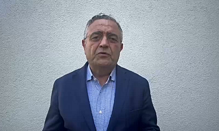 Tanrıkulu: Borsada 525 milyar zarara göz yumuldu, 500 binden çok yatırımcı etkilendi