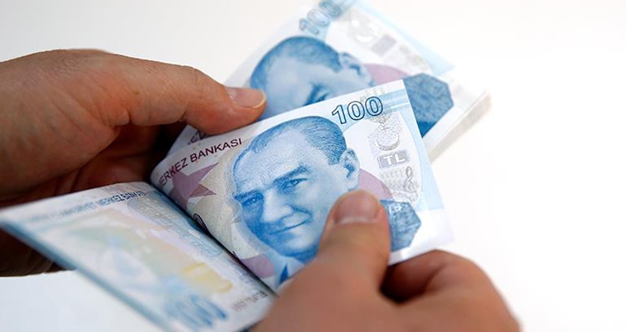 Son Gelişme: Tapu müdürü, vergi uzmanı, emlakçılar bir oldu, rüşvet çarkı açığa çıktı - En Son Haber - Son Dak
