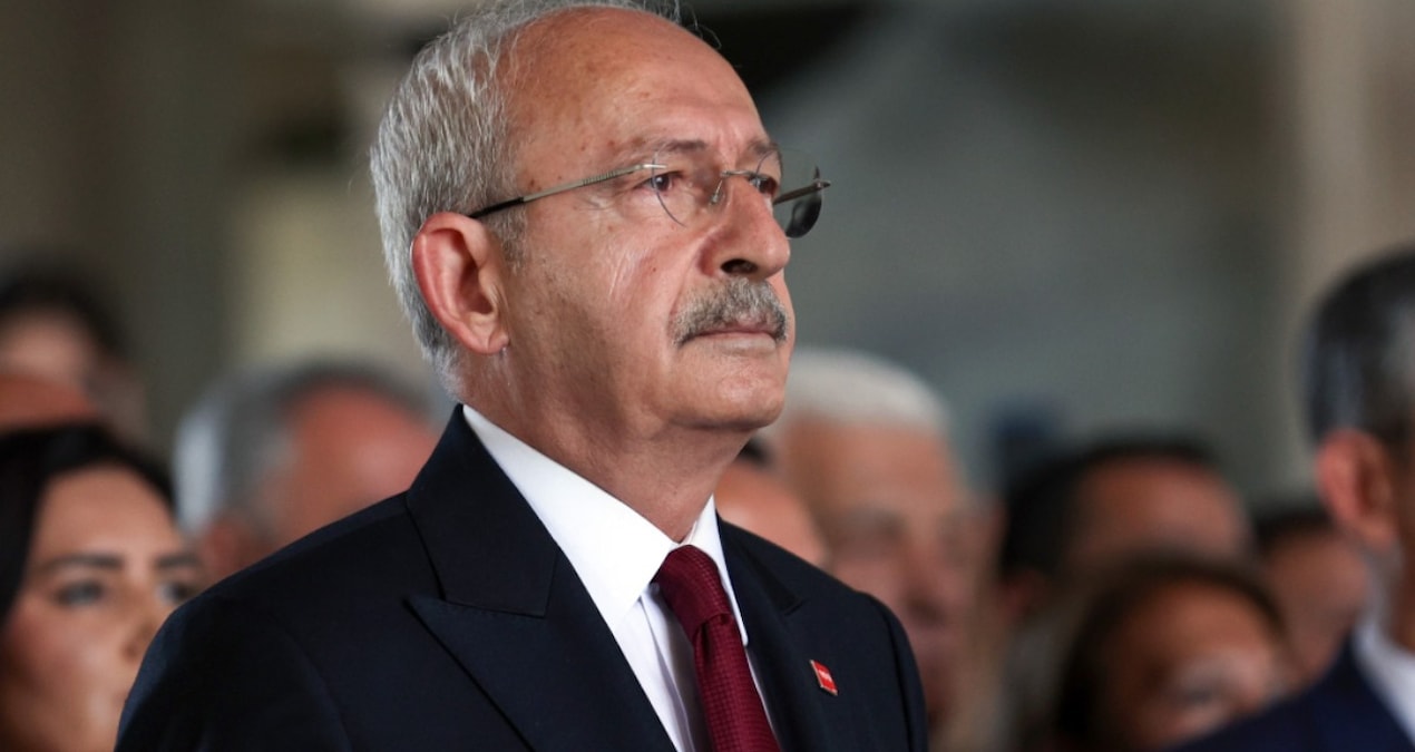 Ayrıntılar Netleşti: Tarih bu ihaneti yazacak - Haberleri | İşte Tüm Ayrıntılar
