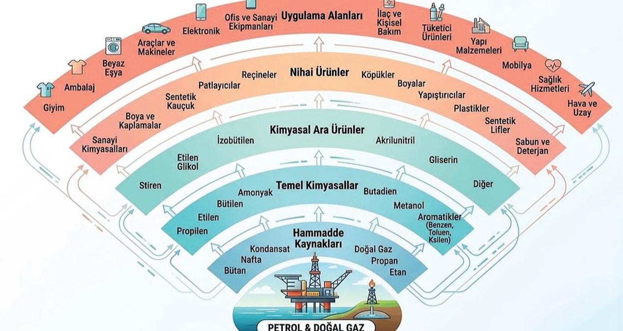 Son Gelişme: Tarihi kriz zam zinciri yaratacak - Son Dakika | İşte Tüm Ayrıntılar