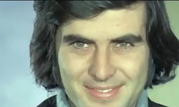 Ayrıntılar Netleşti: Tarık Akan öldü mü, yaşıyor mu? Tarık Akan hangi tarihte neden öldü? - Haberleri | İşte T