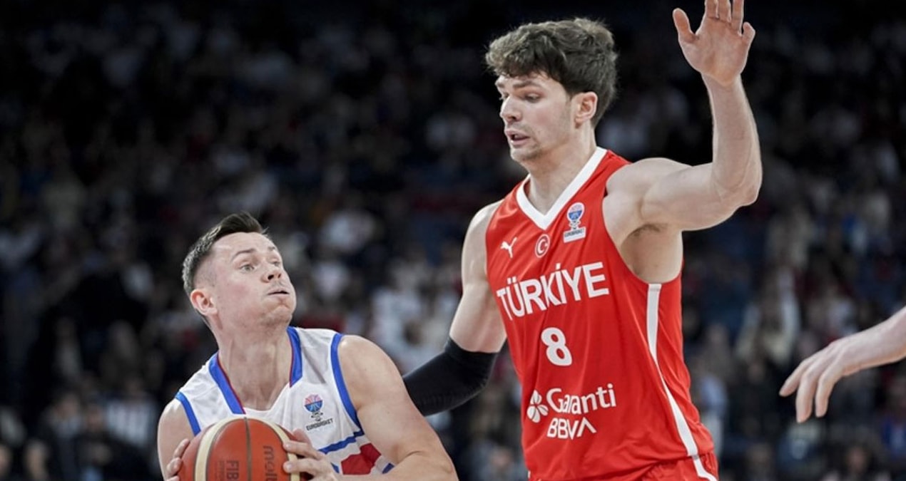 Great honor to Tarık Biberovic - Latest News