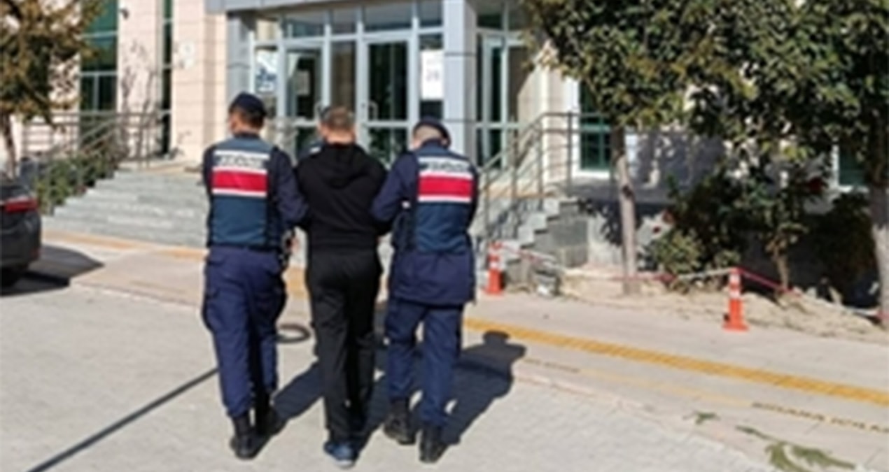 Sıcak Gündem: Tarım işçilerinin kavgasında kan aktı: 1 ölü, 1 yaralı - Son Dakika Haberleri: Gelişmeler Takip