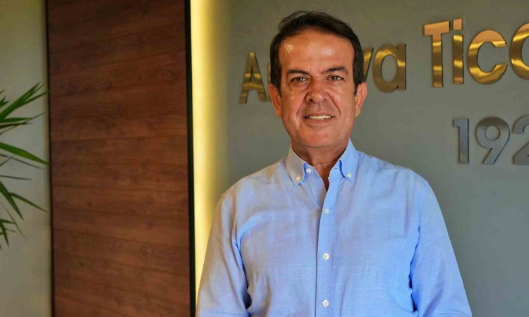 Tarımsal girdi enflasyonu Temmuz'da son 10 yılın en düşük aylık artışını gösterdi | İşte Tüm Ayrıntılar
