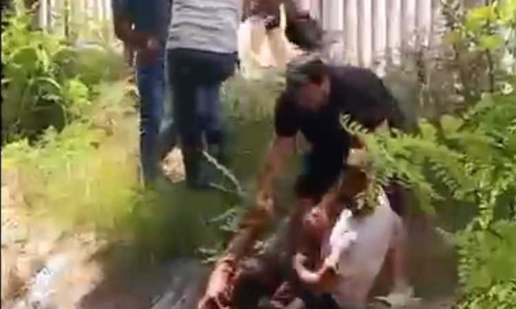 Kritik Açıklama: Tarsus'ta Kanalda Boğulma Tehlikesi Geçiren Çocuk Kurtarıldı - Haberleri - Son Dakika Bilgile