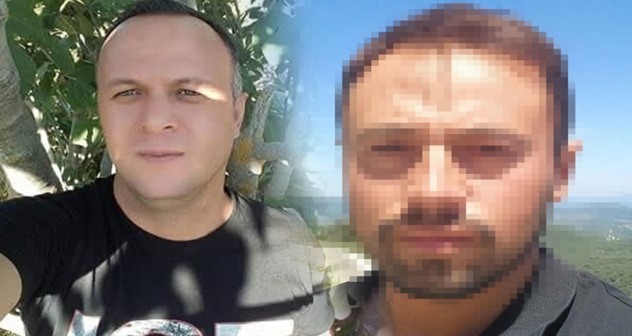 He killed the person he was arguing with; He killed his brother-in-law 11 years ago - Last Minute
