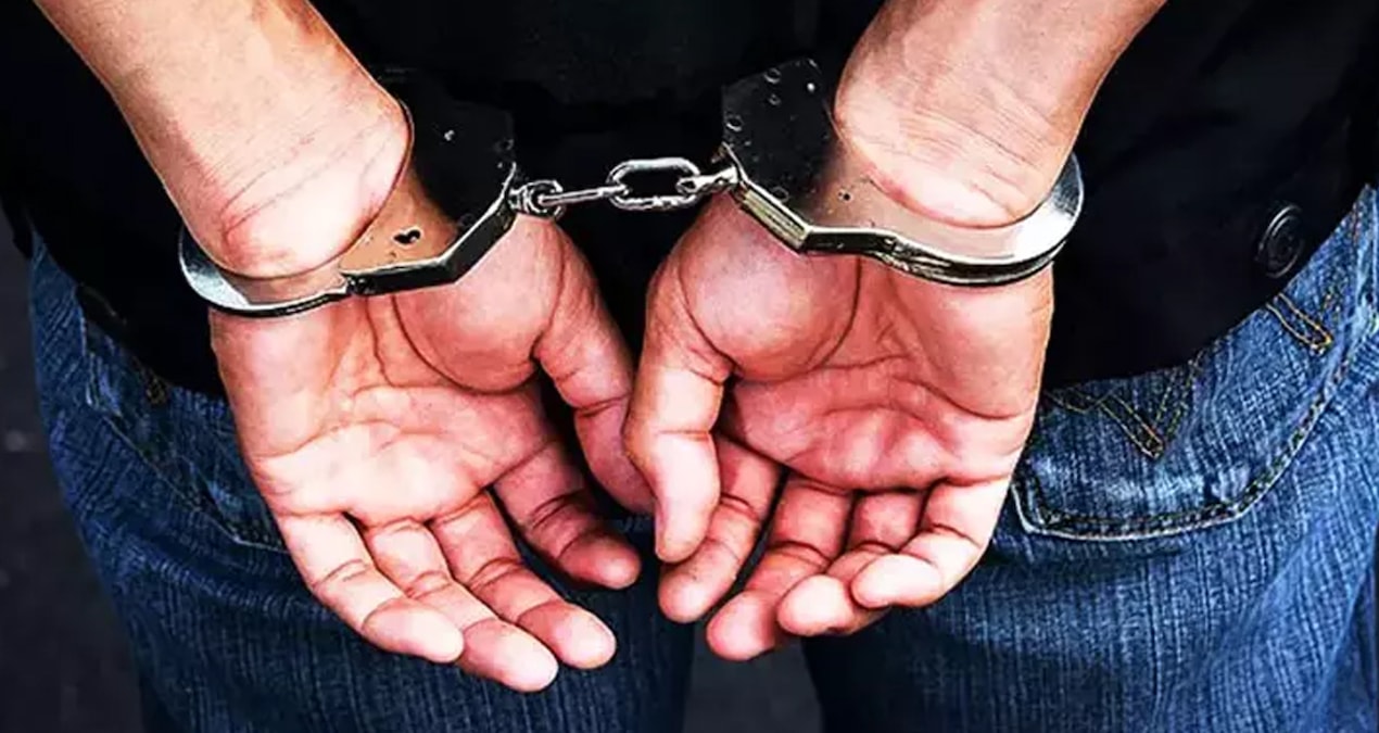 He stabbed and killed his neighbor after an argument - Last Minute