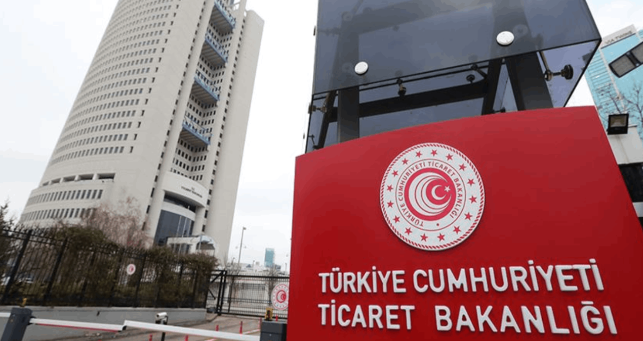 Sıcak Gündem: Taşınmaz, kuyum ve taşıt ticareti yönetmeliklerinde değişiklik yapıldı - Haberleri ve Merak Edil