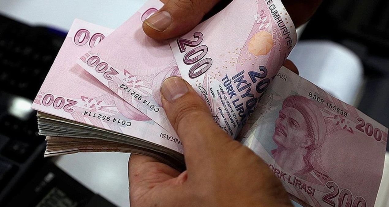 Tatilde çalışan ne kadar maaş alacak?: İşte hesap tablosu - Son Dakika ve Merak Edilenler