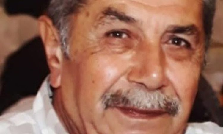 Tavşanlı'da Şüpheli Ölüm: 74 Yaşındaki Fahrettin Kahraman Arazide Ölü Bulundu - Son Dakika: Gelişmeler Takip E