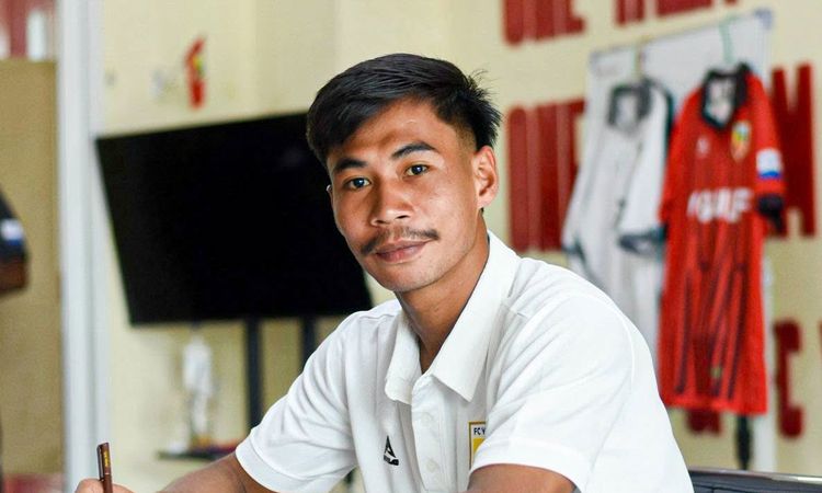 Ayrıntılar Netleşti: Tayland'da futbol maçında sahaya yıldırım gerileme kaydetti: 1 ölü, 12 yaralı - Haberleri