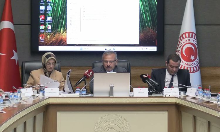 Ayrıntılar Netleşti: Tbmm okul taarruzlarını araştırma komisyonu... rtük araştırmasına göre, gençlerin yüzde 8