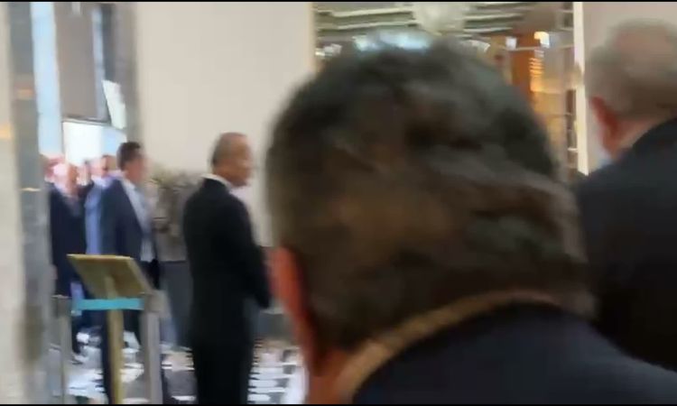 Gündemden Son Bilgiler: TBMM'de 'Terörsüz Türkiye' çerçeve yasa görüşmeleri resmen start aldı: Bahçeli ve Derv