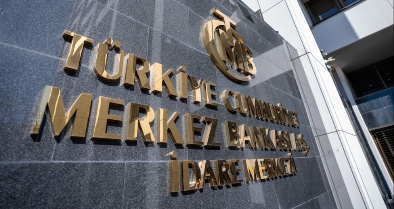 Sıcak Gündem: TCMB altın satışında zirveye oynuyor - En Son Haber ve Merak Edilenler