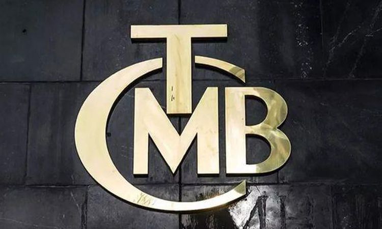 Gündemden Son Bilgiler: TCMB faiz kararı hangi tarihte açıklanacak? Merkez bankası faiz kararı beklentisi ne y