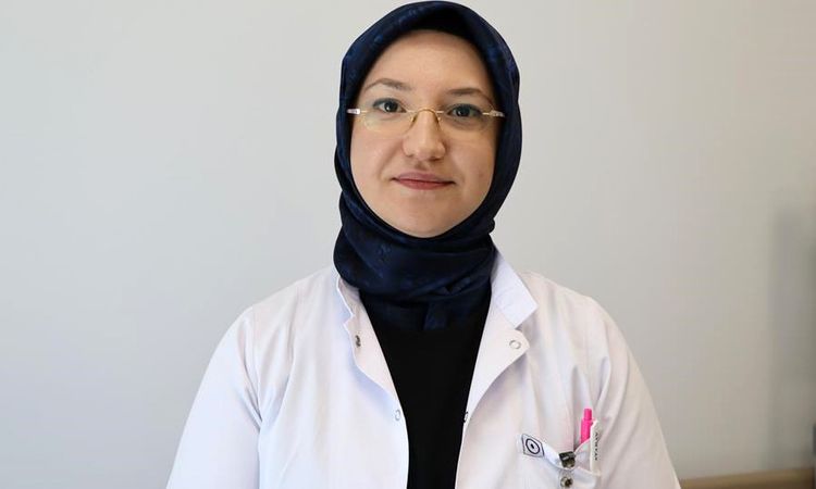 Gündemden Son Bilgiler: Tedavi edilmeyen siroz kansere dönüşüyor - Son Dakika: Gelişmeler Takip Ediliyor